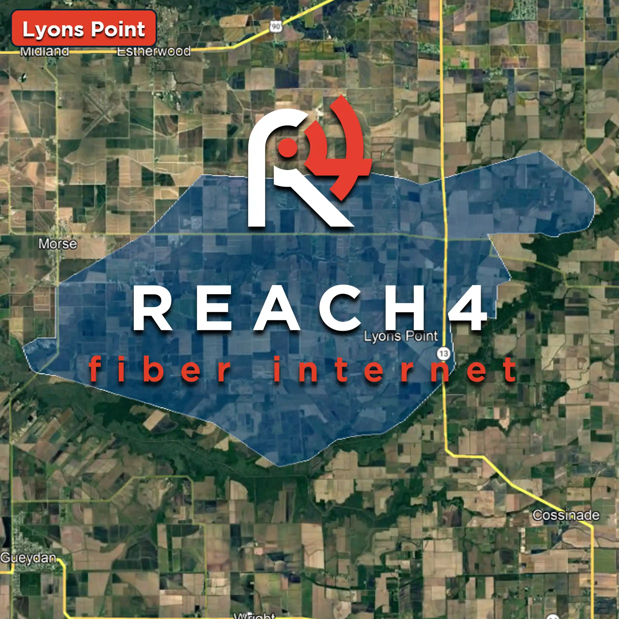 image-Lyons Point